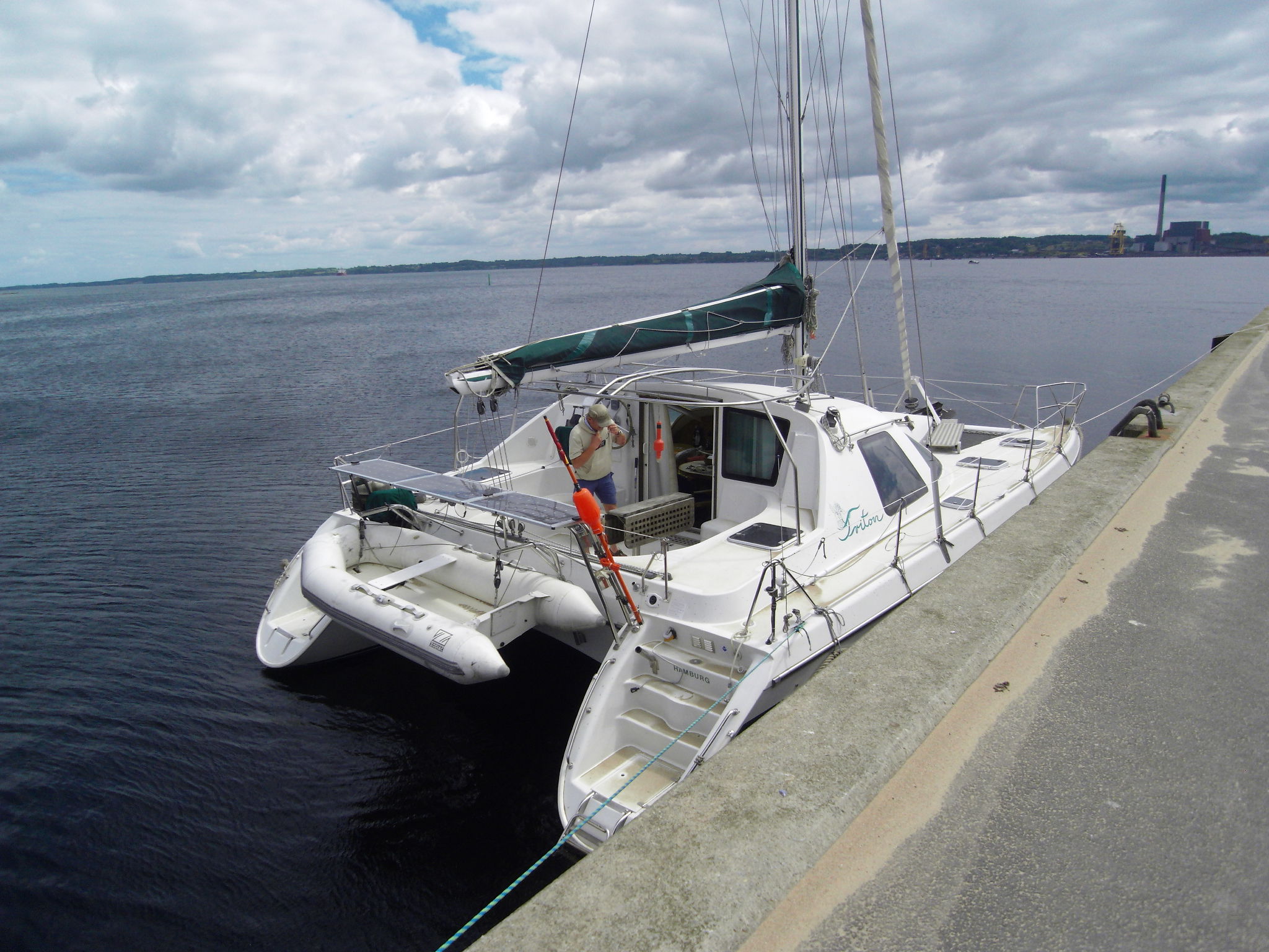 SAMSUNG DIGITAL CAMERA