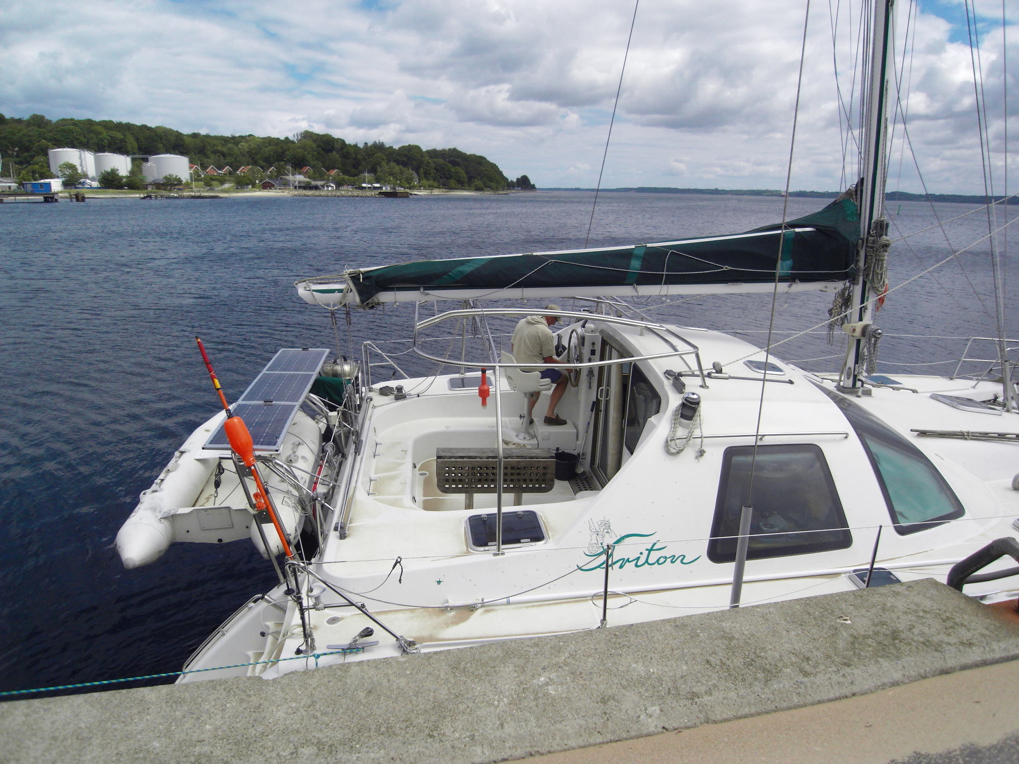 SAMSUNG DIGITAL CAMERA