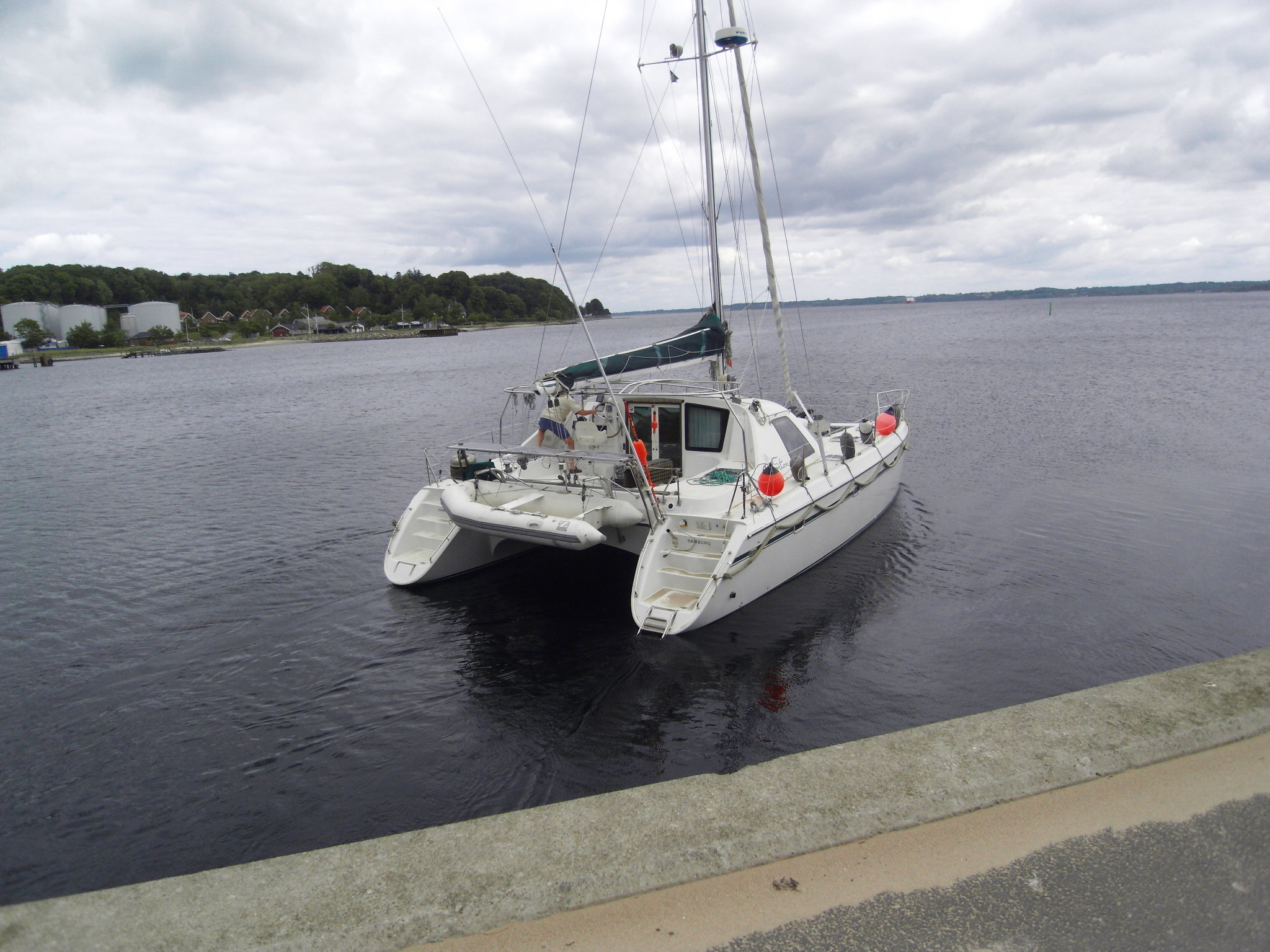 SAMSUNG DIGITAL CAMERA