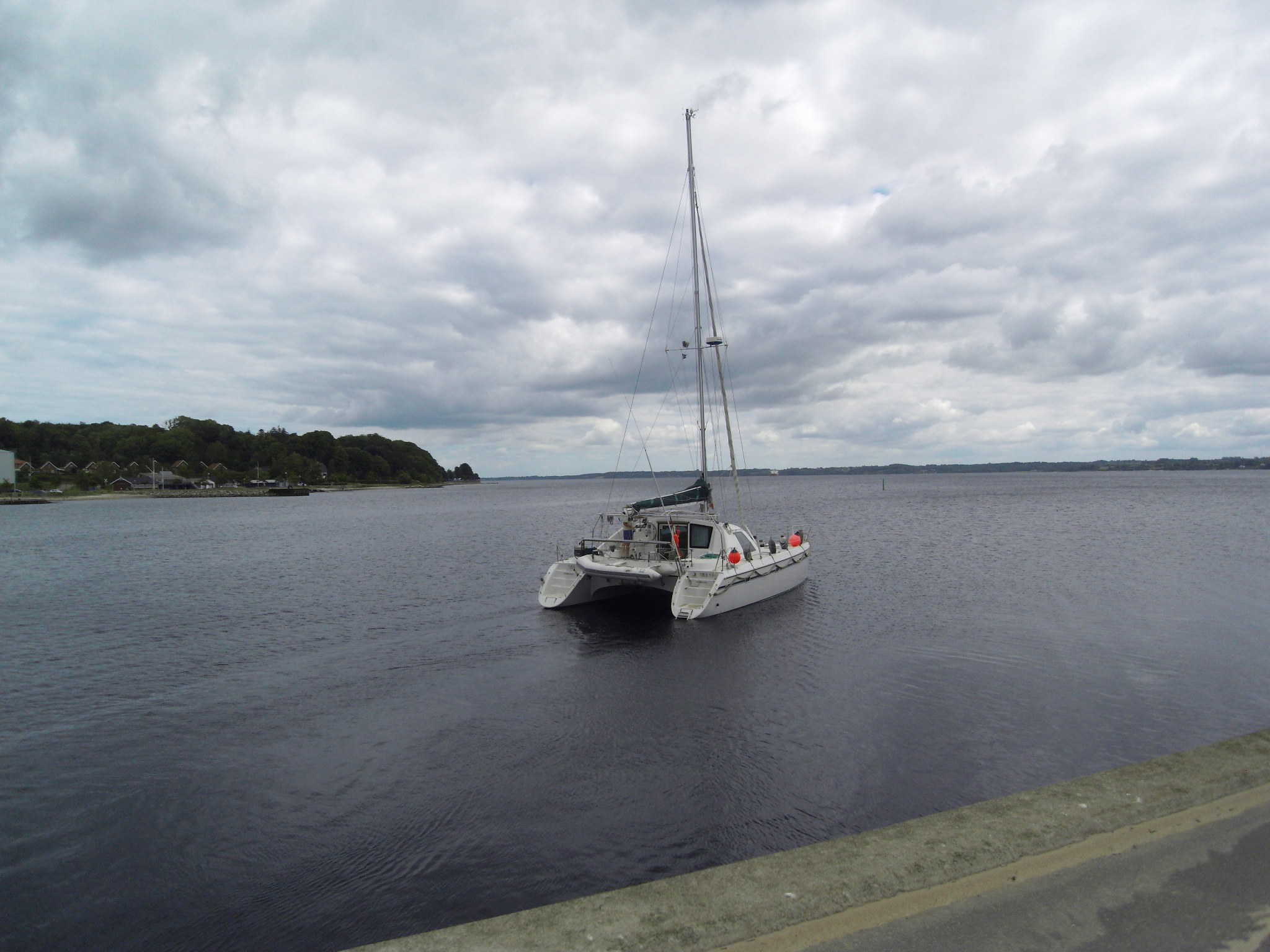 SAMSUNG DIGITAL CAMERA