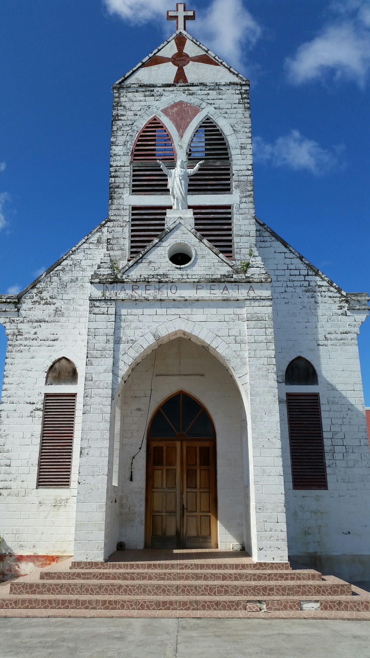 20150606 130830 resized