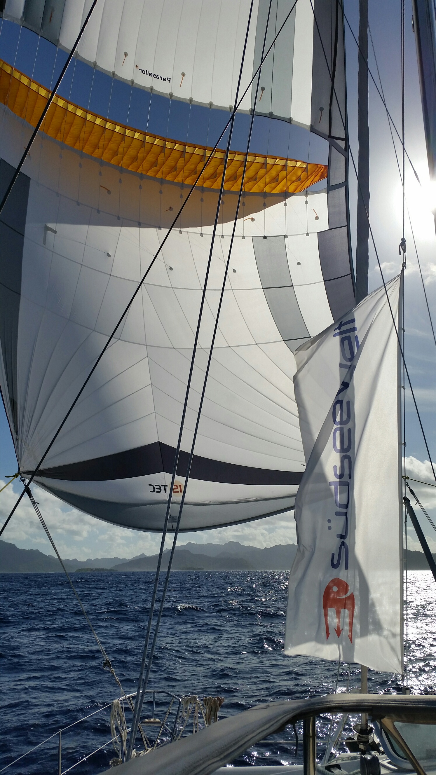 20150712 151326 resized 1