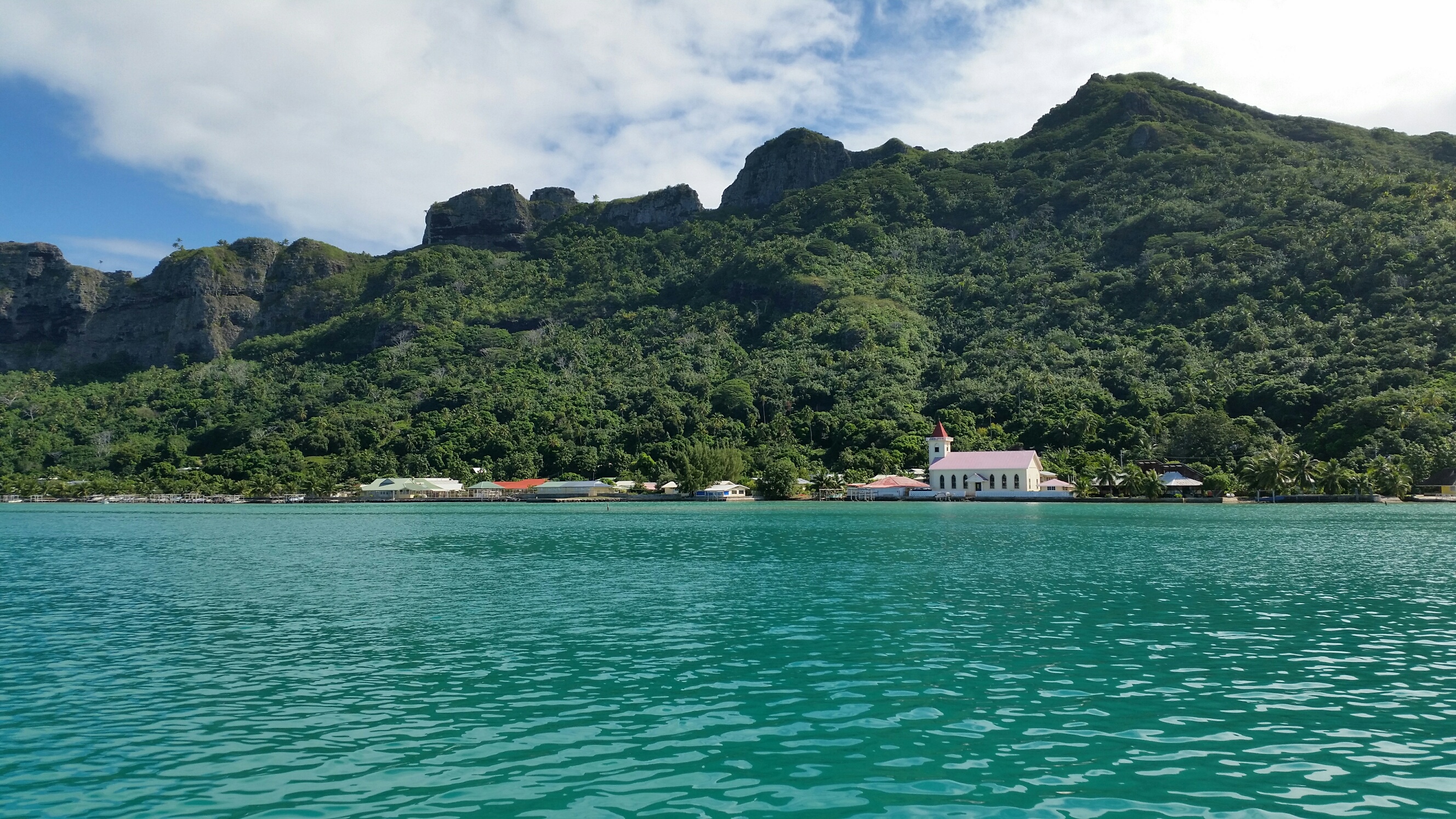 20150719 135816 resized