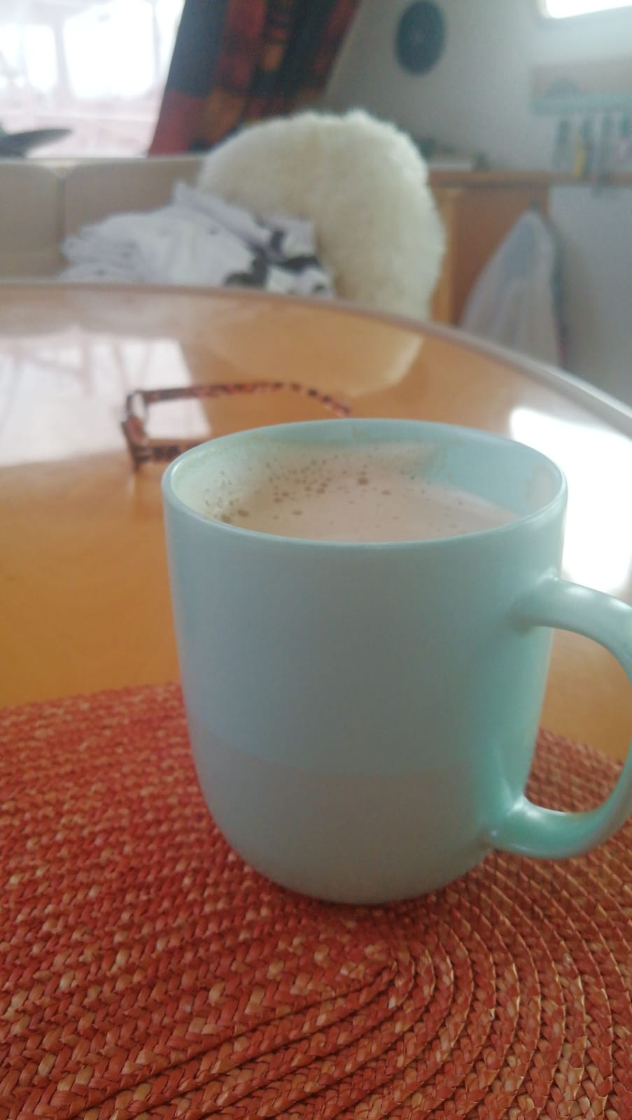 IMG-20190208-WA0009[1381]