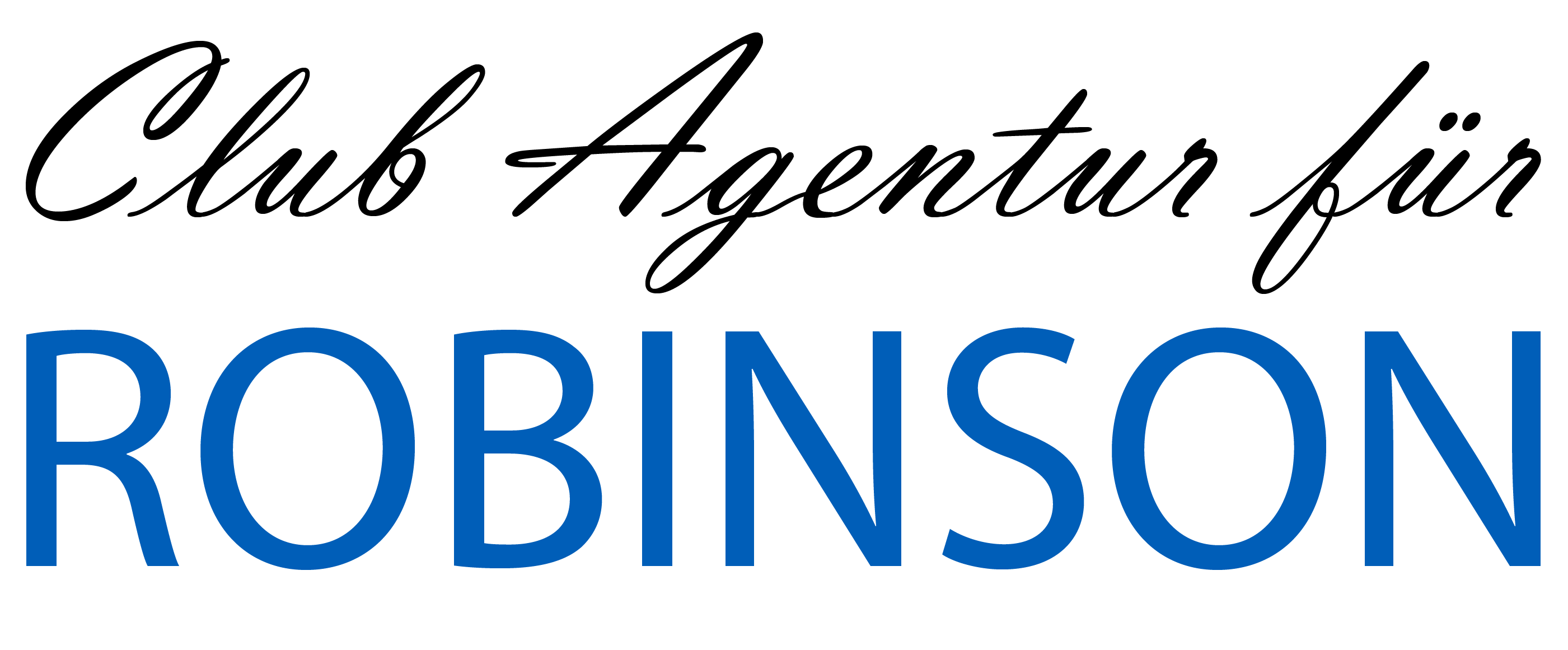 Club agentur fuer robinson@4x